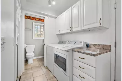 10816 E Xy Avenue, Vicksburg, MI 49097 - Photo 17