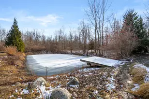 10816 E X Y Ave, Vicksburg, MI 49097 - Photo 5