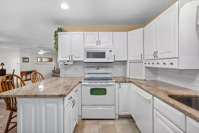 10816 E Xy Avenue, Vicksburg, MI 49097 - Photo 15