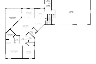 10816 E X Y Ave, Vicksburg, MI 49097 - Photo 43