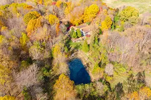 10816 E X Y Ave, Vicksburg, MI 49097 - Photo 63