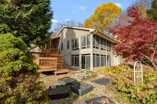 10816 E X Y Ave, Vicksburg, MI 49097 - Photo 57