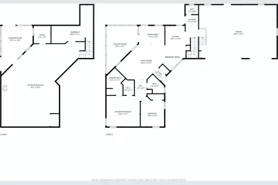 10816 E Xy Avenue, Vicksburg, MI 49097 - Photo 45