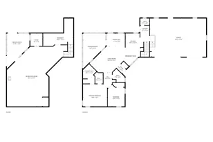 10816 E X Y Ave, Vicksburg, MI 49097 - Photo 45