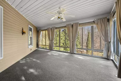 10816 E Xy Avenue, Vicksburg, MI 49097 - Photo 11