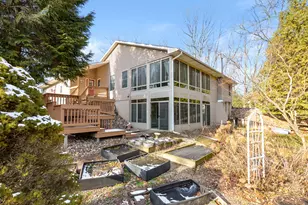 10816 E X Y Ave, Vicksburg, MI 49097 - Photo 35