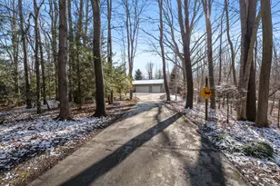 10816 E X Y Ave, Vicksburg, MI 49097 - Photo 33