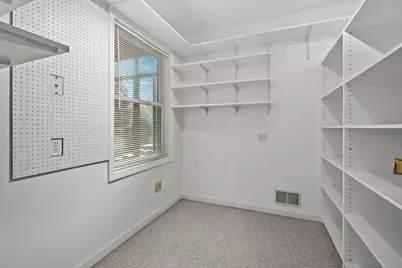 10816 E Xy Avenue, Vicksburg, MI 49097 - Photo 29