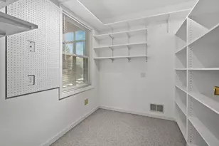 10816 E X Y Ave, Vicksburg, MI 49097 - Photo 29