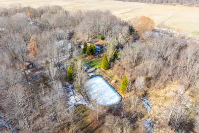 10816 E Xy Avenue, Vicksburg, MI 49097 - Photo 3