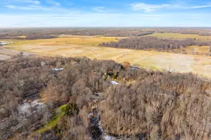 10816 E X Y Ave, Vicksburg, MI 49097 - Photo 39