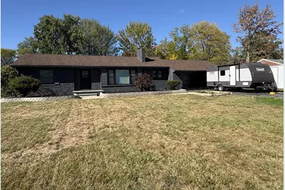 5681 Houghten Drive, Troy, MI 48098 - Photo 3