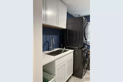 5681 Houghten Drive, Troy, MI 48098 - Photo 39