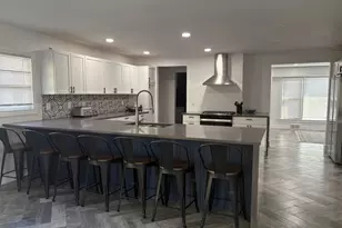 5681 Houghten Dr, Troy, MI 48098 - Photo 25