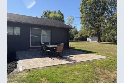 5681 Houghten Drive, Troy, MI 48098 - Photo 47