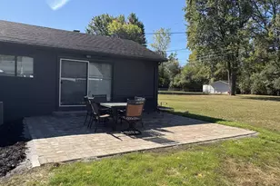 5681 Houghten Dr, Troy, MI 48098 - Photo 47