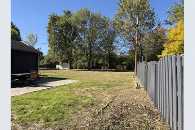 5681 Houghten Drive, Troy, MI 48098 - Photo 43