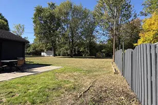 5681 Houghten Dr, Troy, MI 48098 - Photo 43