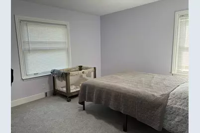 5681 Houghten Drive, Troy, MI 48098 - Photo 33