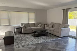 5681 Houghten Dr, Troy, MI 48098 - Photo 29