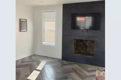 5681 Houghten Drive, Troy, MI 48098 - Photo 31