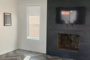 5681 Houghten Dr, Troy, MI 48098 - Photo 31