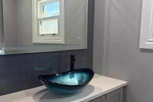 5681 Houghten Dr, Troy, MI 48098 - Photo 27