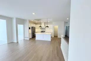 2553 Ravines Trail Dr SW, Byron Center, MI 49315 - Photo 3