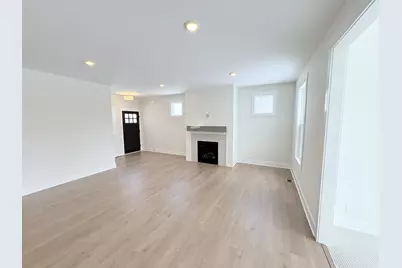 2553 Ravines Trail Drive SW, Byron Center, MI 49315 - Photo 5