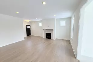 2553 Ravines Trail Dr SW, Byron Center, MI 49315 - Photo 5