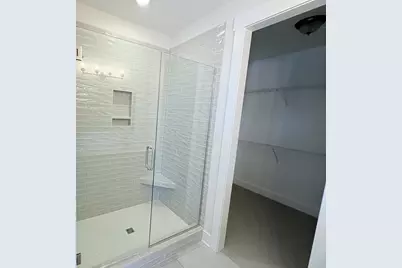 2553 Ravines Trail Drive SW, Byron Center, MI 49315 - Photo 9