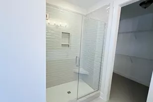 2553 Ravines Trail Dr SW, Byron Center, MI 49315 - Photo 9