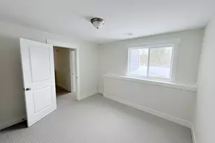 2553 Ravines Trail Dr SW, Byron Center, MI 49315 - Photo 15