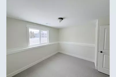 2553 Ravines Trail Drive SW, Byron Center, MI 49315 - Photo 13