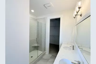 2553 Ravines Trail Drive SW, Byron Center, MI 49315 - Photo 9