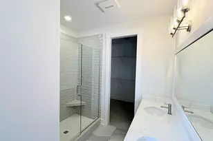 2553 Ravines Trail Dr SW, Byron Center, MI 49315 - Photo 9