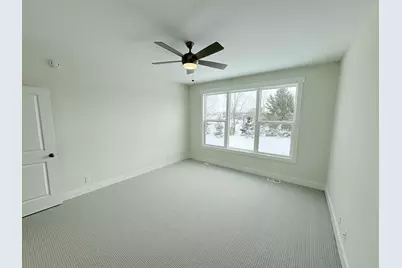 2553 Ravines Trail Drive SW, Byron Center, MI 49315 - Photo 7