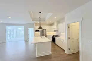 2553 Ravines Trail Dr SW, Byron Center, MI 49315 - Photo 5