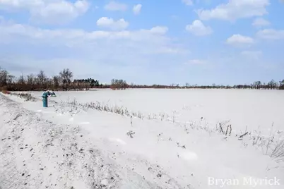 Fillmore Street, Allendale, MI 49401 - Photo 13