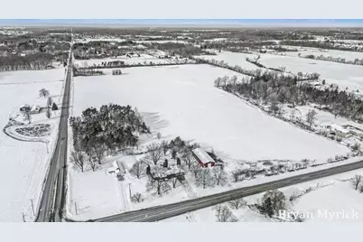 Fillmore Street, Allendale, MI 49401 - Photo 3