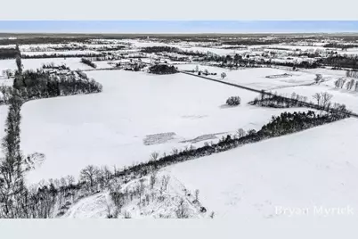 Fillmore Street, Allendale, MI 49401 - Photo 11