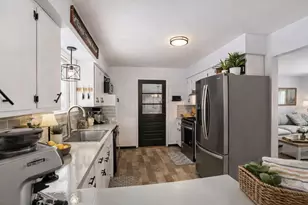 940 Bob Ave, Muskegon, MI 49445 - Photo 9