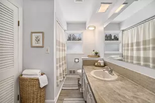 940 Bob Ave, Muskegon, MI 49445 - Photo 15