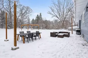 940 Bob Ave, Muskegon, MI 49445 - Photo 21