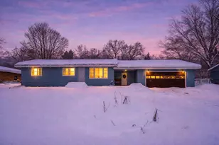 940 Bob Ave, Muskegon, MI 49445 - Photo 1