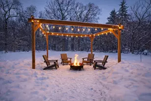 940 Bob Ave, Muskegon, MI 49445 - Photo 27