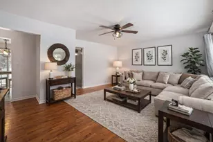 940 Bob Ave, Muskegon, MI 49445 - Photo 11