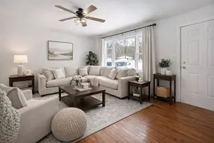 940 Bob Ave, Muskegon, MI 49445 - Photo 13