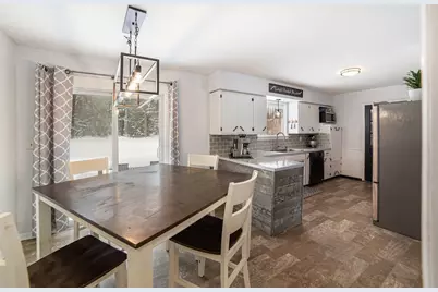 940 Bob Avenue, Muskegon, MI 49445 - Photo 9