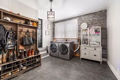 940 Bob Avenue, Muskegon, MI 49445 - Photo 5